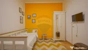 REDUCERE! Apartament in casa, str.Nicolae Iorga, Parcul T... 