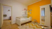 REDUCERE! Apartament in casa, str.Nicolae Iorga, Parcul T... 