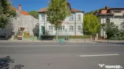 REDUCERE! Apartament in casa, str.Nicolae Iorga, Parcul T... 