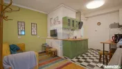 REDUCERE! Apartament in casa, str.Nicolae Iorga, Parcul T... 
