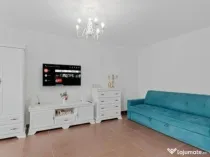 Vitan mall alba iulia etaj 6