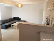Aparthotel ,pensiune la cheie . 
