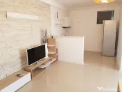 Aparthotel ,pensiune la cheie . 