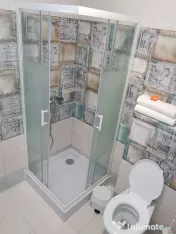 Aparthotel ,pensiune la cheie . 