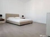 Aparthotel ,pensiune la cheie . 