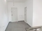 Aparthotel ,pensiune la cheie . 
