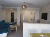 Aparthotel ,pensiune la cheie . 