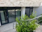 Aparthotel ,pensiune la cheie . 