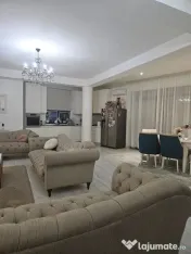 Aparthotel ,pensiune la cheie . 