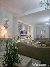 Aparthotel ,pensiune la cheie . 