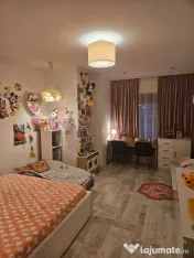 Aparthotel ,pensiune la cheie . 