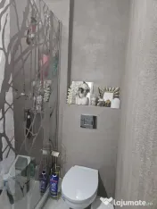 Aparthotel ,pensiune la cheie . 