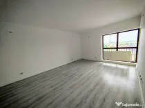 GARSONIERA,46MP, ZONA BRESTEI