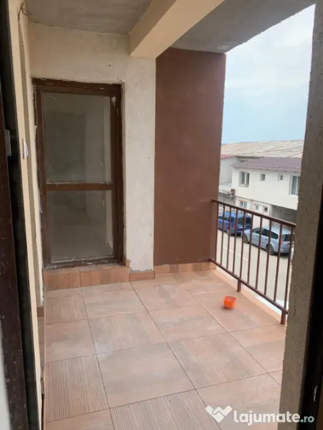 GARSONIERA,46MP, ZONA BRESTEI