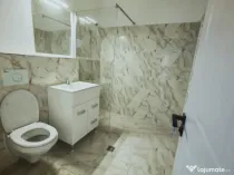 GARSONIERA,46MP, ZONA BRESTEI