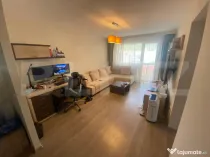 Apartament 2 camere, 50 mp, etaj intermediar, balcon, zona C