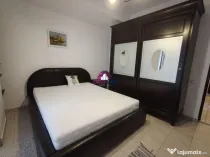 Apartament modern de inchiriat cu 3 camere – Costin Geo...