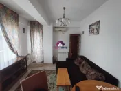 Apartament modern de inchiriat cu 3 camere – Costin Geo... 