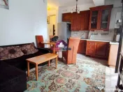 Apartament modern de inchiriat cu 3 camere – Costin Geo... 