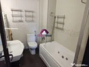 Apartament modern de inchiriat cu 3 camere – Costin Geo... 