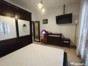 Apartament modern de inchiriat cu 3 camere – Costin Geo... 