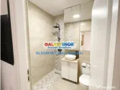 Apartament 2 camere SMART in Grozavesti / Regie / Novum 