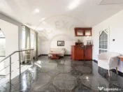 Casa visurilor cu livada roditoare si gradina amenajata Darm 