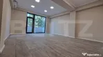 Pachet 6 Studio-uri Moderne | Ideal Regim Hotelier | Iosefin