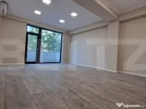 Pachet 6 Studio-uri Moderne | Ideal Regim Hotelier | Iosefin