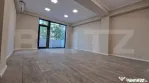 Pachet 6 Studio-uri Moderne | Ideal Regim Hotelier | Iosefin