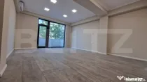 Pachet 6 Studio-uri Moderne | Ideal Regim Hotelier | Iosefin
