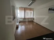 Spatiu de inchiriat in zona centrala 