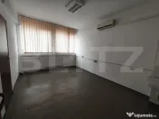 Spatiu de inchiriat in zona centrala 
