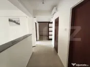 Spatiu de inchiriat in zona centrala 