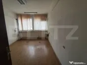 Spatiu de inchiriat in zona centrala 