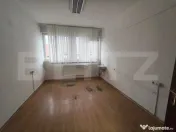 Spatiu de inchiriat in zona centrala 