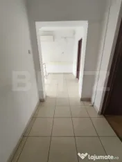 Spatiu de inchiriat in zona centrala 