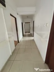 Spatiu de inchiriat in zona centrala 