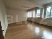 Spatiu de inchiriat in zona centrala 