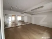 Spatiu de inchiriat in zona centrala 