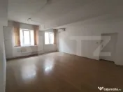Spatiu de inchiriat in zona centrala 