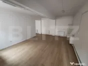 Spatiu de inchiriat in zona centrala 