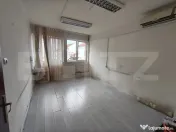Spatiu de inchiriat in zona centrala 
