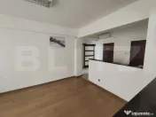 Spatiu de inchiriat in zona centrala 