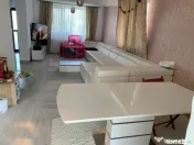 Domnesti, Tudor Vladimirescu, vila, P+1E, complet mobilata ?