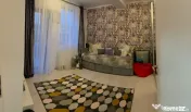 Domnesti, Tudor Vladimirescu, vila, P+1E, complet mobilata ?