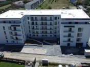 Apartament cu 2 camere, finisat nou, zona Tineretului 