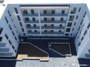 Apartament cu 2 camere, finisat nou, zona Tineretului 