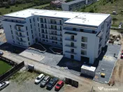 Apartament cu 2 camere, finisat nou, zona Tineretului 