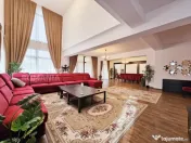 Vila Individuala 700 MP | Pipera - Iancu Nicolae | Teren 100 